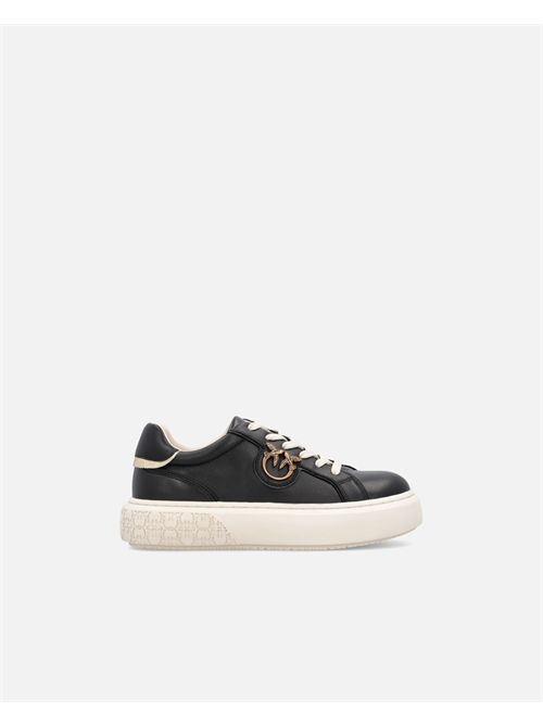  PINKO | SS0003P014ZI8